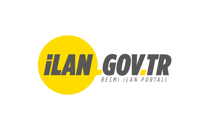 ilan-gov-tr-logo
