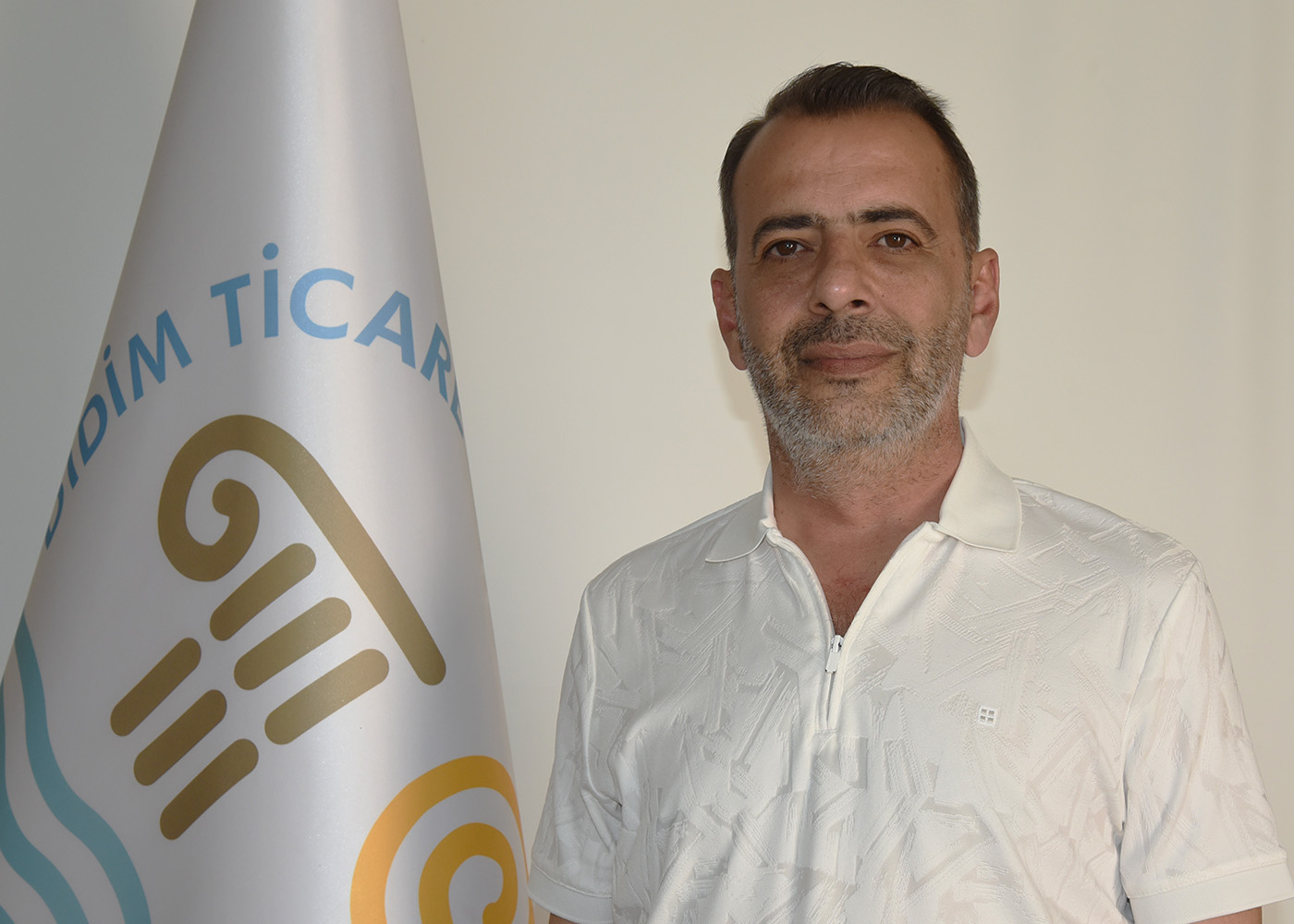Akın Ergenekon