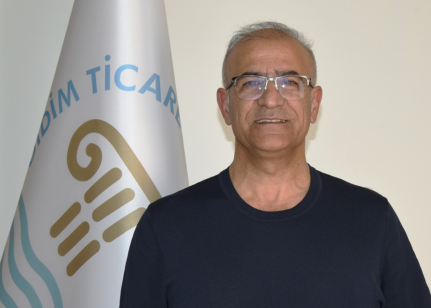 Ayhan Kara