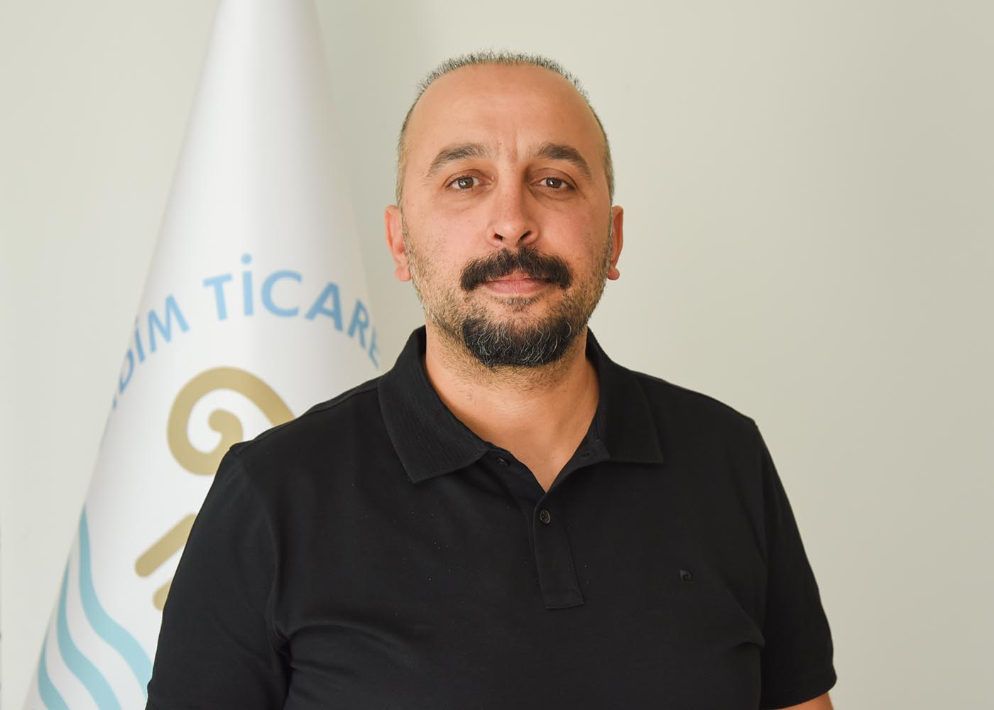 Celal Gümüş