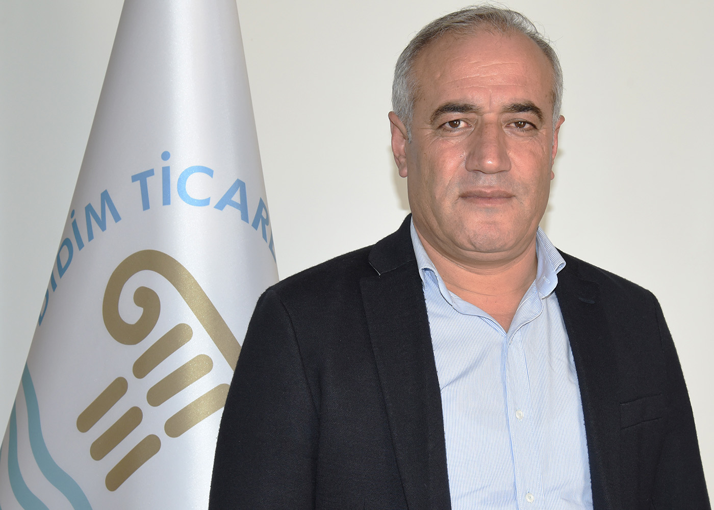 İsmet Kartal