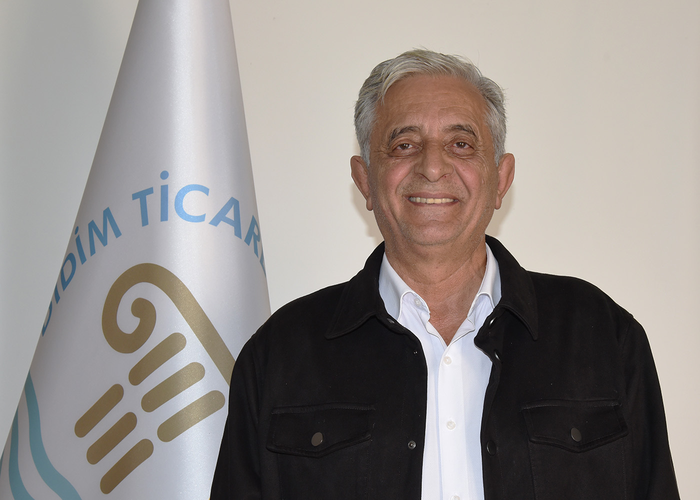 Melih Koyuncu
