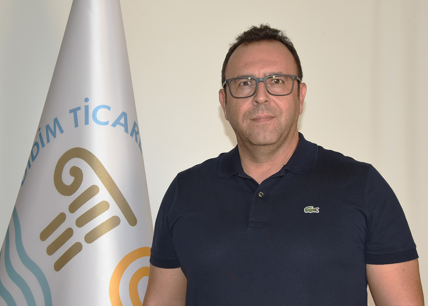 Serhat Cengiz